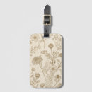 Suche nach skizzen accessoires Botanisch