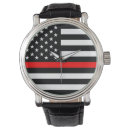 Suche nach usa uhren Flagge