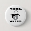 Recherche de orques badges Océan