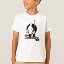 Recherche de gens enfant vêtements Fils