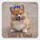 Suche nach loyal aufkleber Niedlich