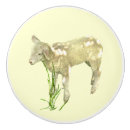 Recherche de agriculture boutons et poignées de porte Animaux