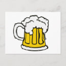 Recherche de alcoolique cartes postales Pour lui