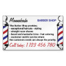 Recherche de approvisionnement cartes visite Salon