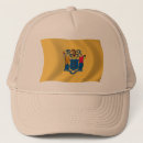 Recherche de ondulations casquettes Pays