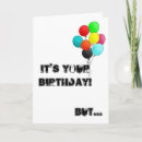 Recherche de blaireau miel cartes postales Humour