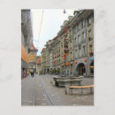 Recherche de horloger cartes postales Suisse