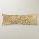 Recherche de syrie coussins Gravé