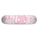 Recherche de petits gâteaux skateboards Doux