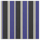 Recherche de gris foncé Blanc