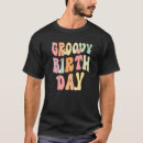 Recherche de école de correspondance tshirts Rétro