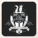 Suche nach kessel untersetzer Magie