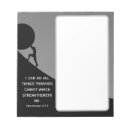 Suche nach verse notizblock Christlich