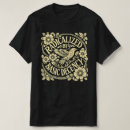 Recherche de élémentaire tshirts Droits de l'homme