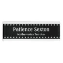 Recherche de bannière bureau fournitures Décoration