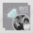 Recherche de bague en diamant invitations Couple