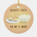 Recherche de biscuit ornements Pour enfants
