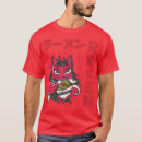 Recherche de kawaii japonais tshirts Cool