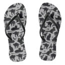 Recherche de sorcière chaussures Gothique