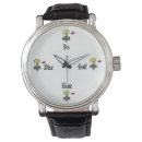 Recherche de disque montres Bracelet