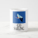 Suche nach sailing tassen Boot