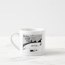 Recherche de transparent arrière plan tasses Illustration