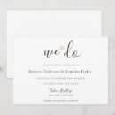 Recherche de i do stamps mariages Script de calligraphie