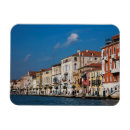 Suche nach venedig magnete Schön