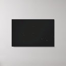 Recherche de univers photographie Vue depuis l'espace