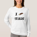 Recherche de canolli tshirts Chemise