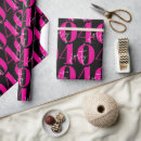 Suche nach kühn geschenkpapier Geburtstagsverpackung
