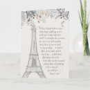 Recherche de romantique anniversaire cartes Conjoint