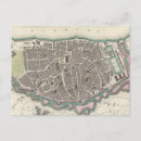 Suche nach antwerpen postkarten Map