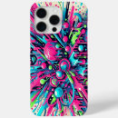 Recherche de de chaos iphone coques Graffiti