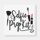 Suche nach lippenstift magnete Visagist