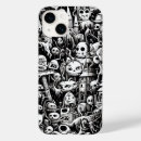 Suche nach doodles iphone hüllen Künstlerisch