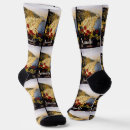 Suche nach amalfi kleidung Italy