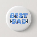 Recherche de musculation badges Salle de sport