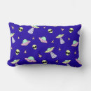 Recherche de extraterrestre coussins Science fiction