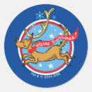 Suche nach grinch aufkleber Feiertage