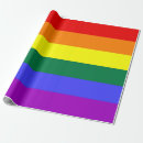 Recherche de lgbt papier cadeau Égalité