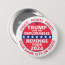 Suche nach kaempfer buttons Wahl