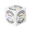Recherche de cube bureau fournitures Personnalisation
