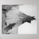 Suche nach indian girl poster Mit