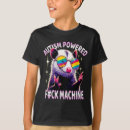 Suche nach adhd kinder tshirts Unterstützung
