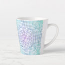Recherche de deforme tasses Moderne