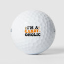 Recherche de halloween golf golf balles Sorcière