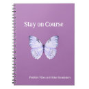 Recherche de cours autres Rose
