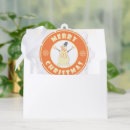 Suche nach berühmte karten Weihnachten