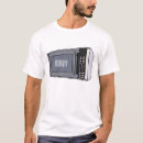 Suche nach hitze herren tshirts Kochen